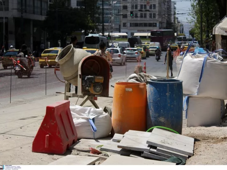 ΙΝΤΙΜΕ