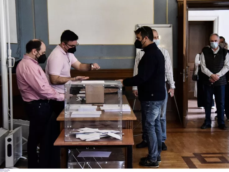 psifos-vote.jpg