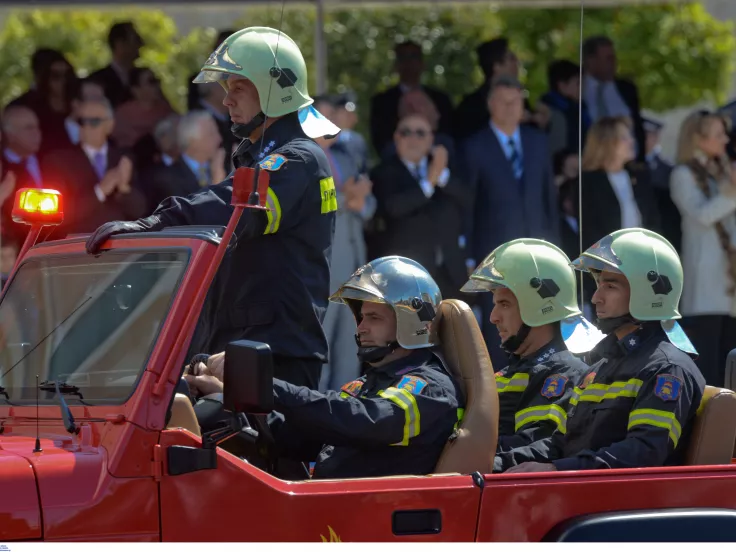 pyrosbestes.jpg