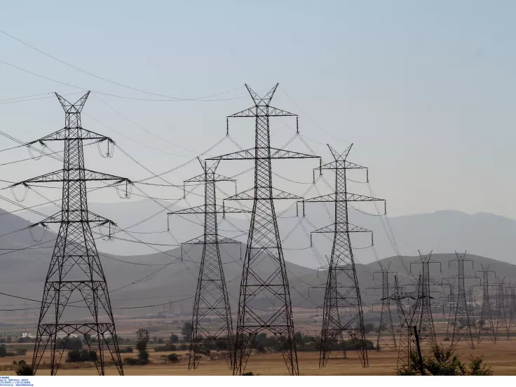 ΔΕΔΔΗΕ: Διακοπές ρεύματος σήμερα, Κυριακή 22/10 σε περιοχές της Αττικής
