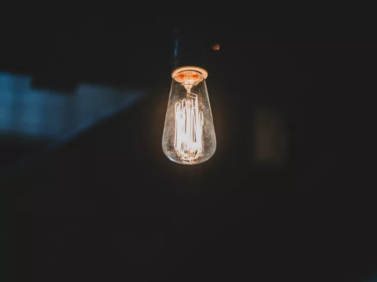 revma-electricity-fos.jpg