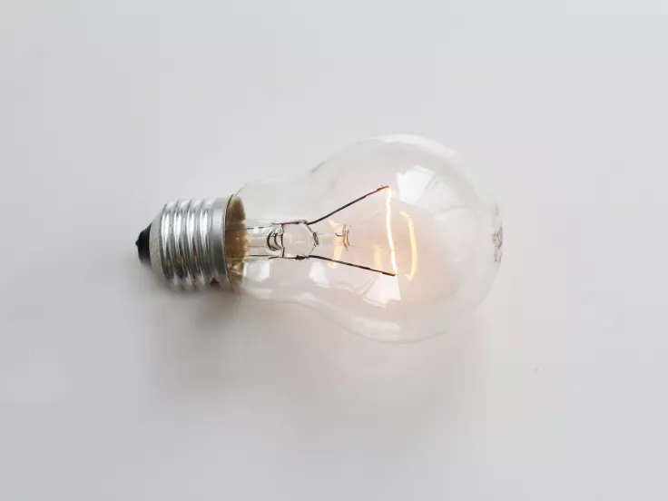 revma-lampa-deddie.jpg