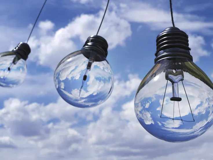 revma-reuma-fos-lampa.jpg
