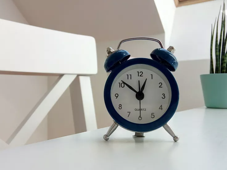 roloi-clock-ora.jpg