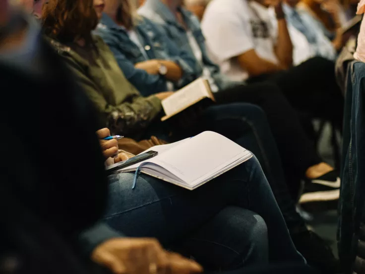 ΔΥΠΑ: Αιτήσεις «τώρα» για δωρεάν διαδικτυακά εργαστήρια συμβουλευτικής