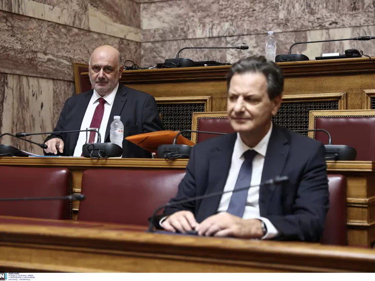 Ρεύμα: Εως το τέλος Οκτωβρίου το νέο μοντέλο επιδοτήσεων στους λογαριασμούς