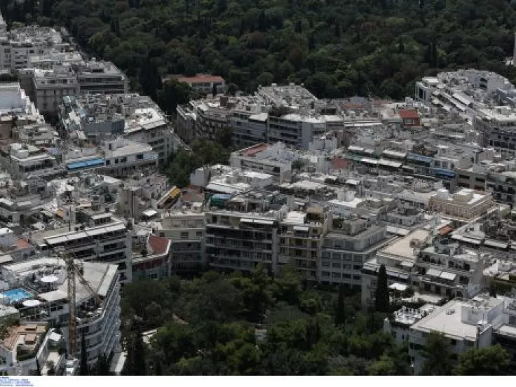 ΙΝΤΙΜΕ