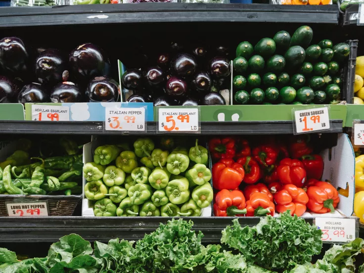 super-market-2.jpg