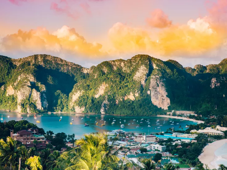 thailand-tailandi.jpg