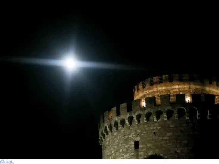 ΕΦΑ Πόλης Θεσσαλονίκης: Τέλος χρόνου για τις 10 προσλήψεις