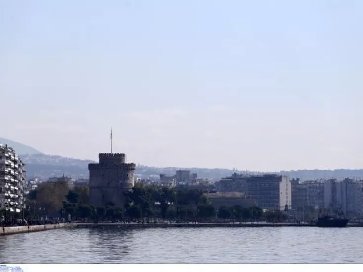 ΙΝΤΙΜΕ