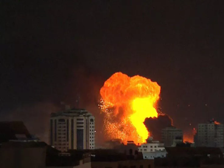 times-of-gaza-twitter.jpg
