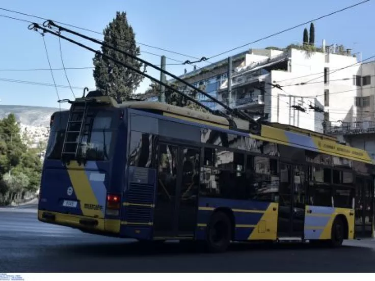 ΙΝΤΙΜΕ