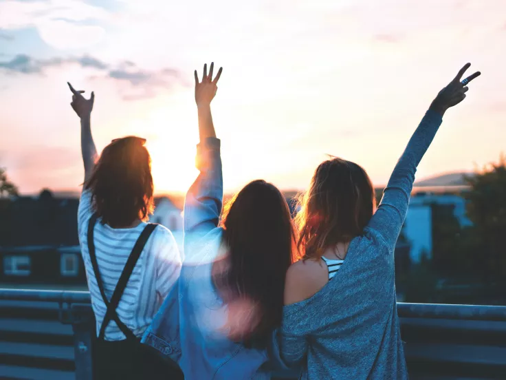 Επίδομα Youth Pass για νέους