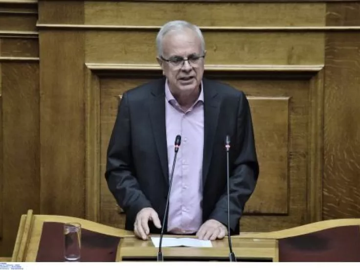 ΙΝΤΙΜΕ