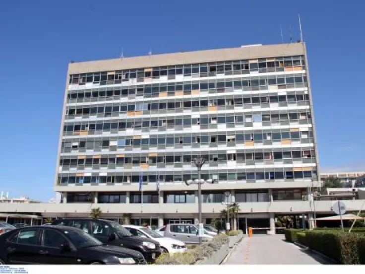 ΙΝΤΙΜΕ