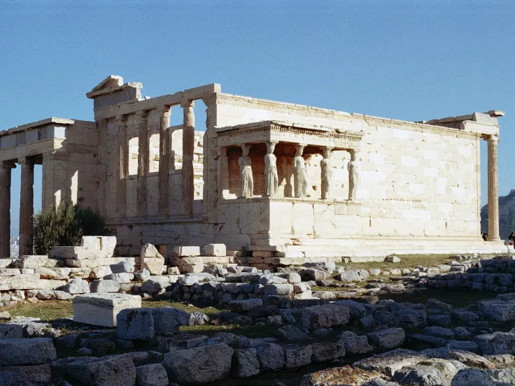 arhaia-2.jpg