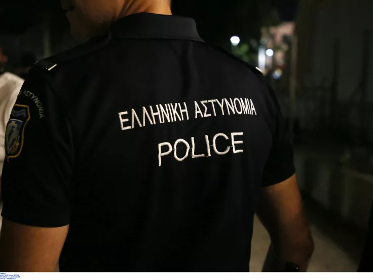 Βοιωτία: Από κοντινή απόσταση πυροβολήθηκε ο 17χρονος Ρομά – Τι έδειξε η ιατροδικαστική εξέταση