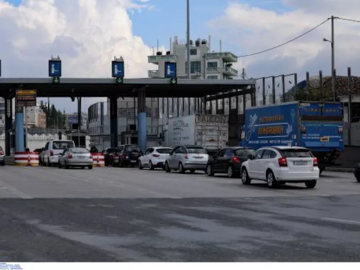 ΙΝΤΙΜΕ