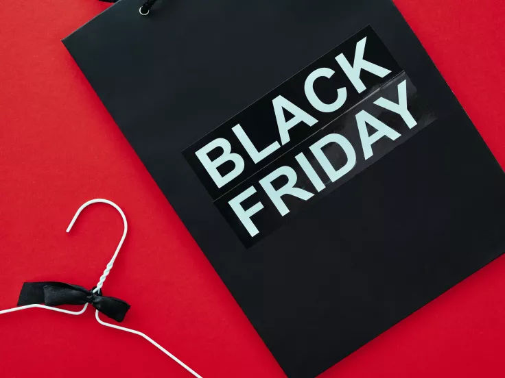 black-friday-1.jpg