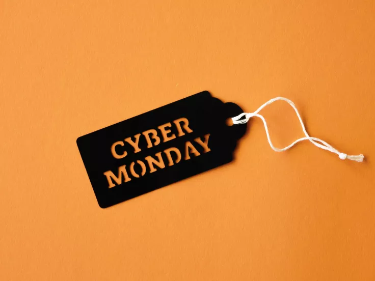 Cyber Monday: Σήμερα το μεγάλο εκπτωτικό event - Συμβουλές για υπεύθυνες αγορές