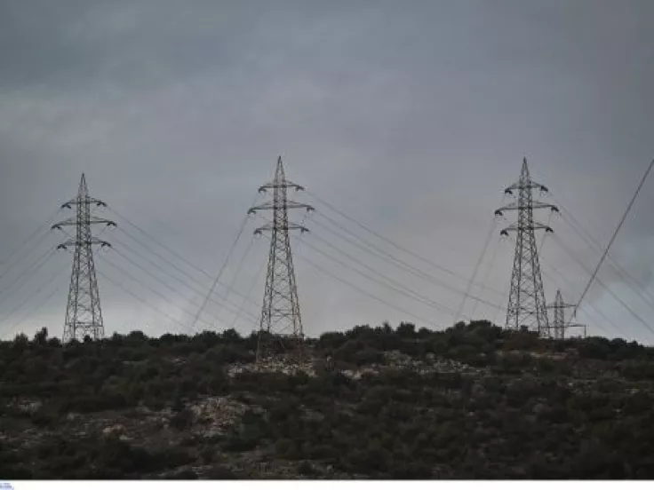 ΙΝΤΙΜΕ