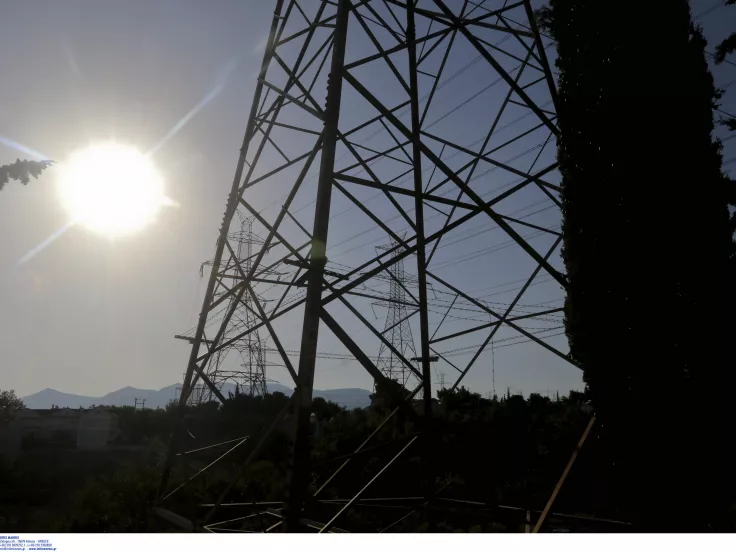 Θέσεις εργασίας στον ΔΕΔΔΗΕ