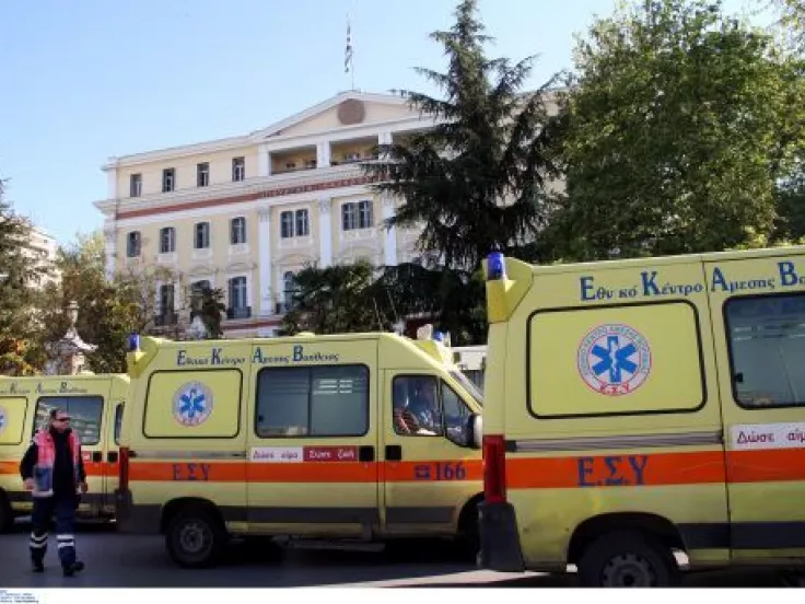 ΙΝΤΙΜΕ