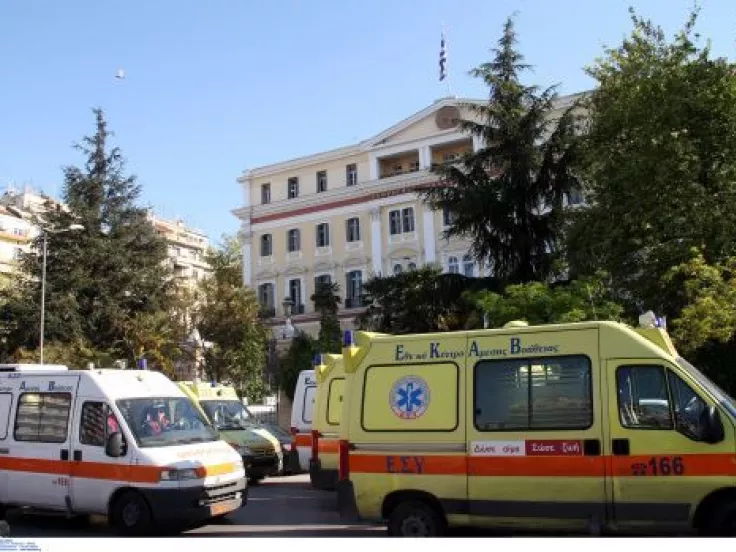 ΙΝΤΙΜΕ
