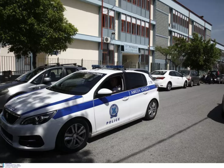 ΙΝΤΙΜΕ