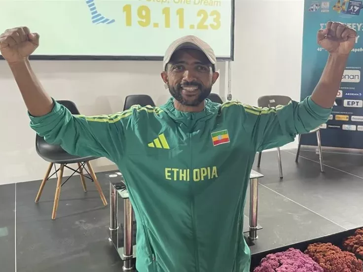 Ερμίας (Ιερεμίας) Αγιέλε