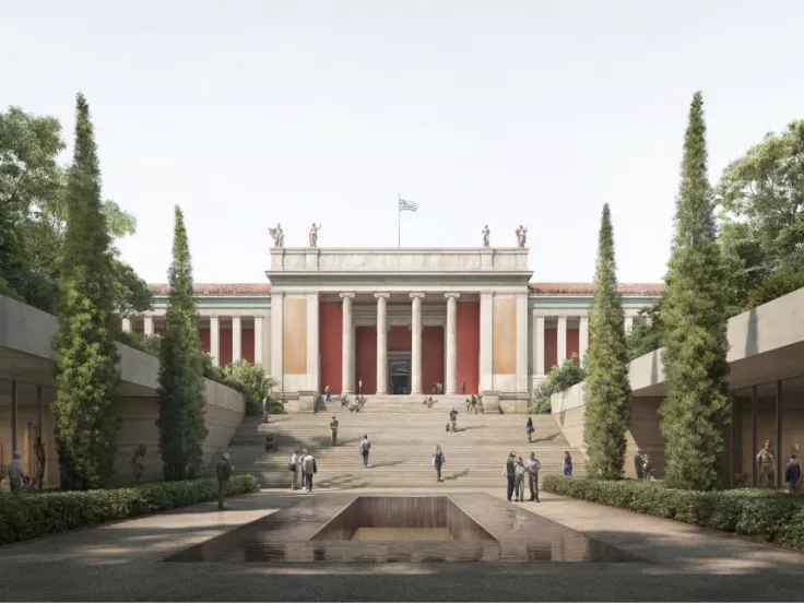 ΙΝΤΙΜΕ