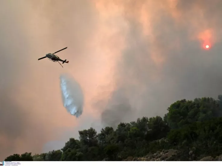 ΙΝΤΙΜΕ