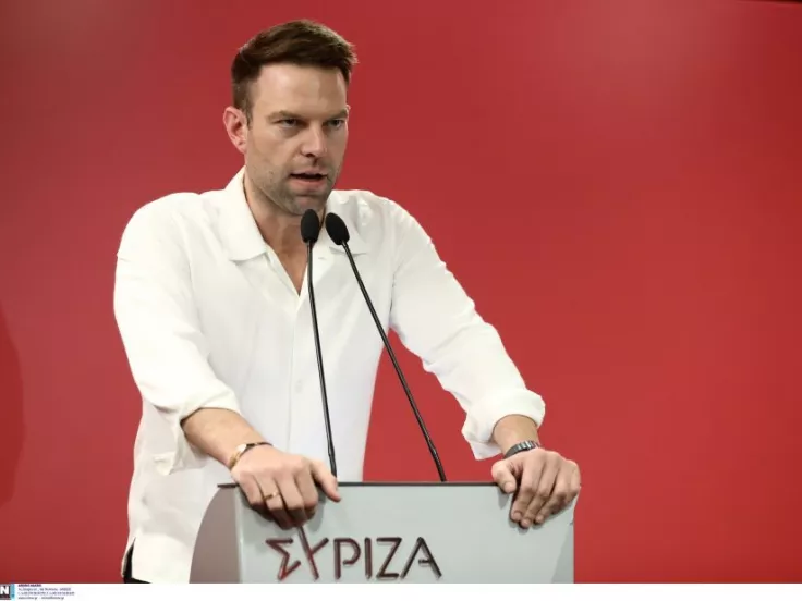 ΙΝΤΙΜΕ