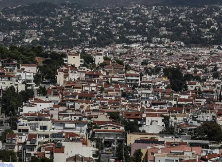 ΙΝΤΙΜΕ