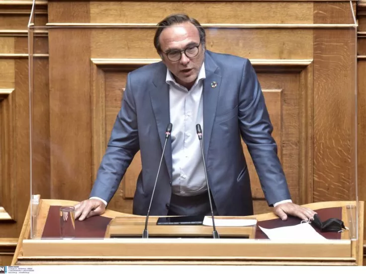 ΙΝΤΙΜΕ