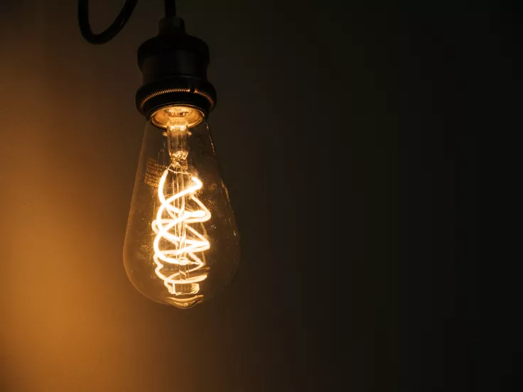 lampa-lamba-revma.jpg