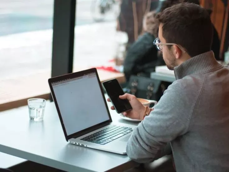 Θέσεις εργασίας