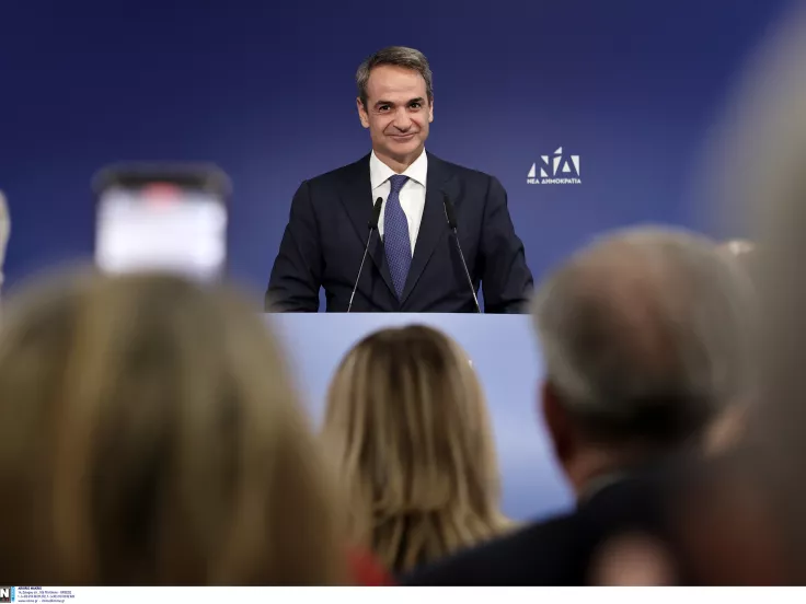 mitsotakis-2.jpg