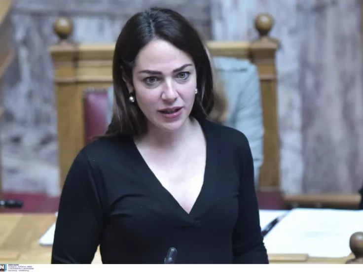 ΙΝΤΙΜΕ