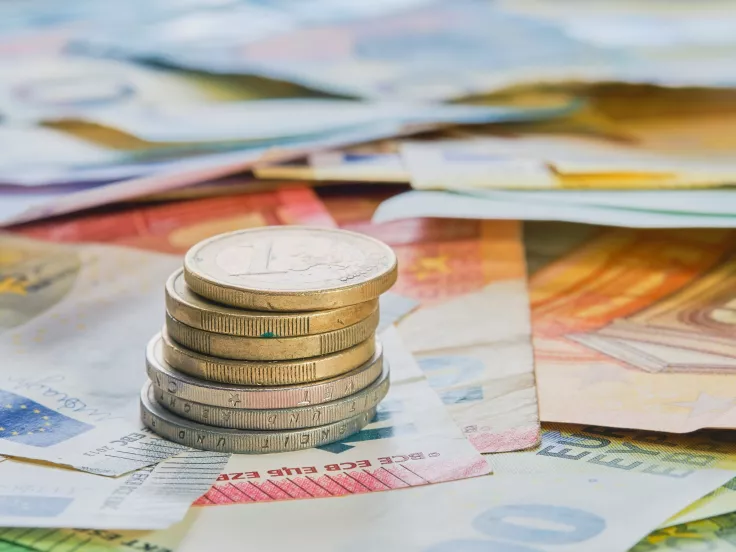 Επίδομα ανεργίας και μετά τους 12 μήνες – Τι αλλάζει και ποιους αφορά