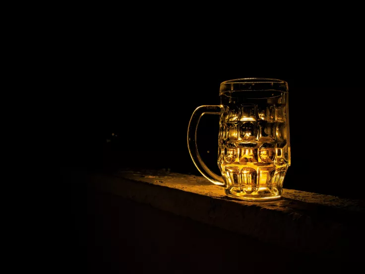 mpyres-mpires-beer.jpg
