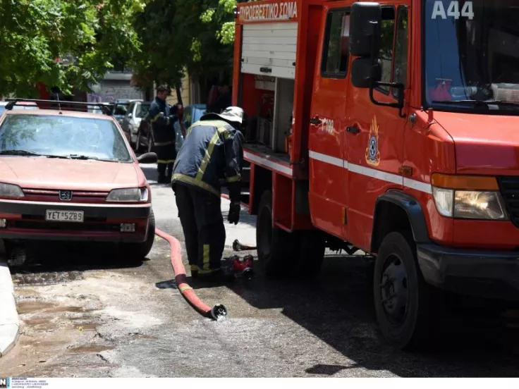 ΙΝΤΙΜΕ