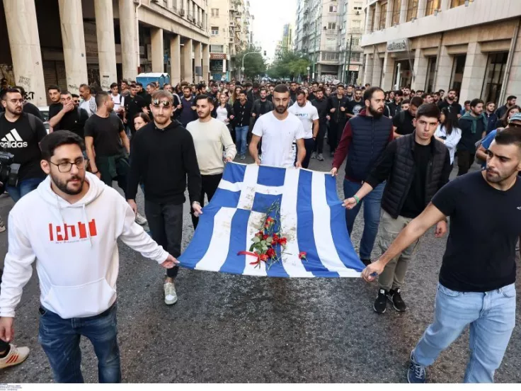 ΙΝΤΙΜΕ