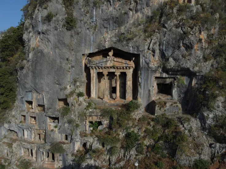 προσλήψεις αρχαιολόγων 