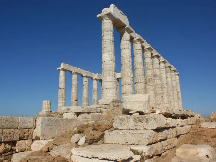 προσλήψεις αρχαιολόγων 