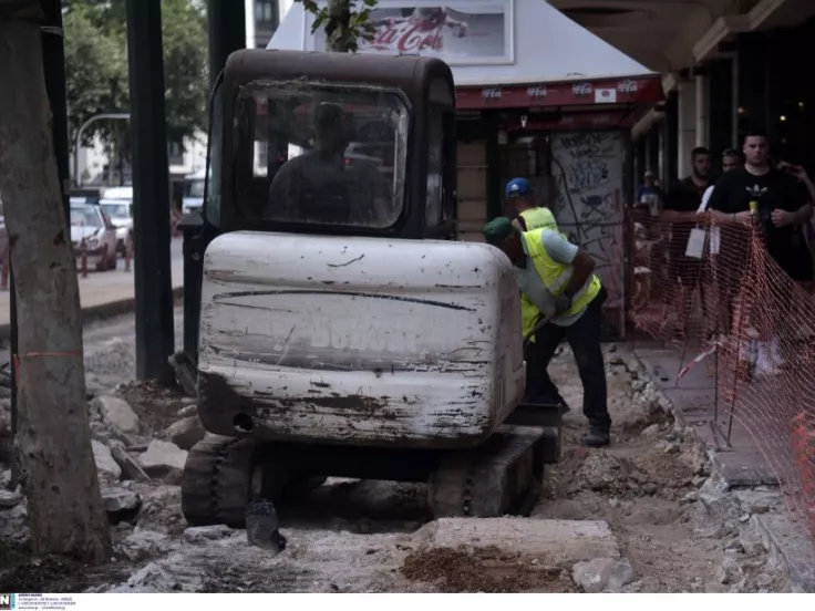 ΙΝΤΙΜΕ