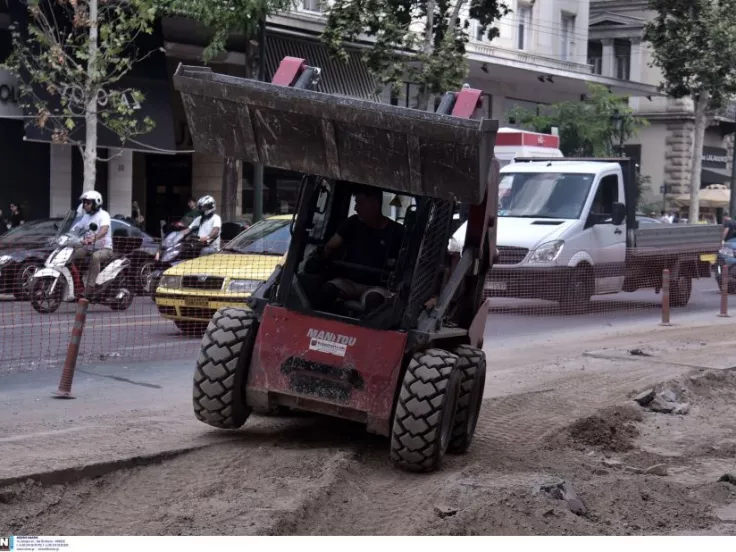 ΙΝΤΙΜΕ