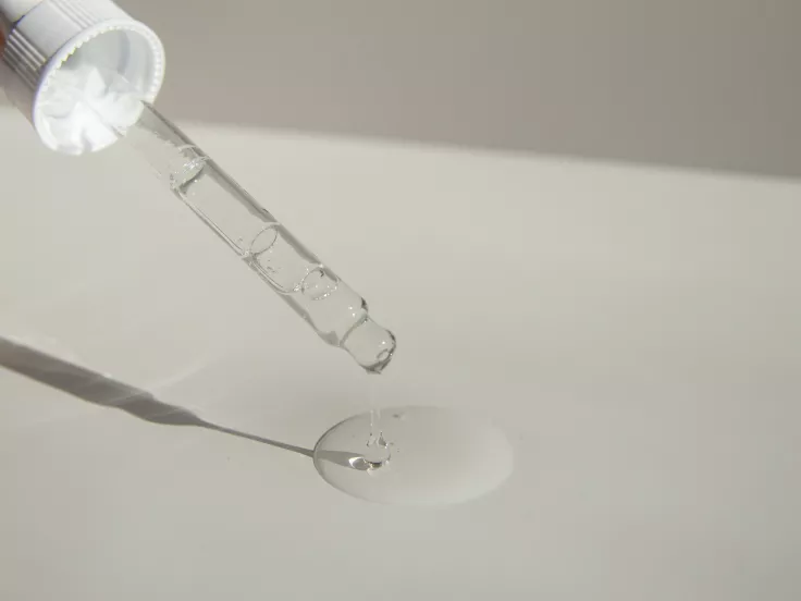 rapid-test-3.jpg