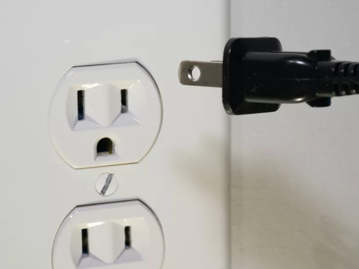 ΔΕΔΔΗΕ: Διακοπές ρεύματος σήμερα σε περιοχές της Αττικής
